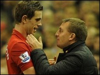 ��������� � �������